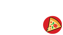 Christos Pizza